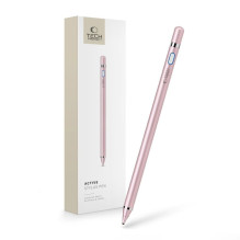 Tech-Protect Tech-Protect Active Stylus active - pink Tech-Protect Tech-Protect Active Stylus active - pink
