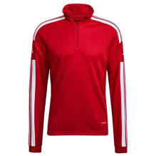 adidas Squadra 21...