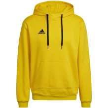 adidas Entrada 22 kapuce...