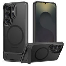 Tech-Protect Tech-Protect...