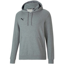 PUMA teamGOAL 23 Casual...