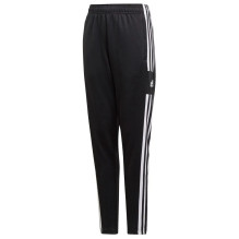 adidas Squadra 21...