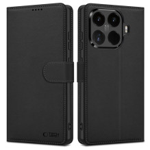 Tech-Protect Tech-Protect...
