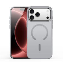 Dux Ducis Apple iPhone 18...