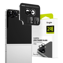 Ringke Ringke Camera Frame...