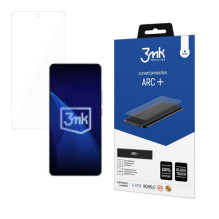 3MK 3mk ARC+ protective...