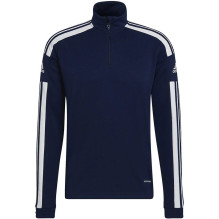 adidas Squadra 21 treniņu...