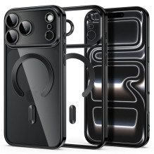 Tech-Protect Tech-Protect...