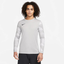 Nike Dry Park IV JSY LS GK...