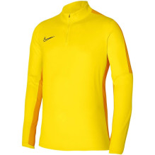 Nike Dri-FIT Academy 23...