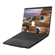 ASUS Zenbook DUO UX8407AA-SN515X Ultra X9 378H 14.0" 3K Touch OLED 144Hz 500 nits Anti-reflection 32GB LPDDR5X SSD 