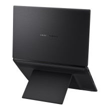 ASUS Zenbook DUO UX8407AA-SN515X Ultra X9 378H 14.0" 3K Touch OLED 144Hz 500 nits Anti-reflection 32GB LPDDR5X SSD 