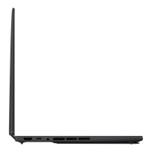 ASUS Zenbook DUO UX8407AA-SN515X Ultra X9 378H 14.0" 3K Touch OLED 144Hz 500 nits Anti-reflection 32GB LPDDR5X SSD 