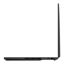 ASUS Zenbook DUO UX8407AA-SN515X Ultra X9 378H 14.0" 3K Touch OLED 144Hz 500 nits Anti-reflection 32GB LPDDR5X SSD 