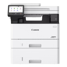 Canon i-SENSYS MF465dw II Laser A4 1200 x 1200 DPI 40 ppm Wi-Fi