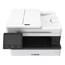 Canon i-SENSYS MF465dw II Laser A4 1200 x 1200 DPI 40 ppm Wi-Fi