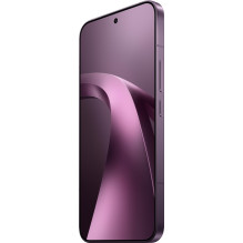Mobilusis telefonas Xiaomi...