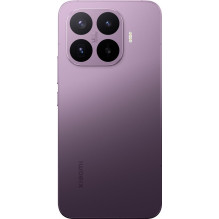 Mobile phone Xiaomi 17T Pro, 512 GB, purple col. Mobile phone Xiaomi 17T Pro, 512 GB, purple col.