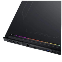 MSI 16-inch Gaming Laptop i9 5070 16GB / 512GB MSI 16-inch Gaming Laptop i9 5070 16GB / 512GB