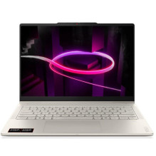 KOMP LENOVO YOGA 7A 2IN1 14...