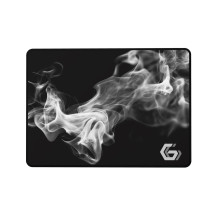 Žaidimų pelės kilimėlis - Gembird MP-GAMEPRO-M-2, 300 × 250 mm, įvairiaspalvis Žaidimų pelės kilimėlis - Gembird MP-GAMEPRO-M-2, 300 × 250 mm, įvairiaspalvis