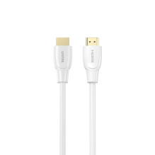 HDMI Kabelis - UNITEK HDMI...