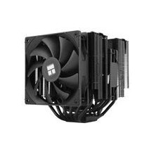 Thermalright Peerless...