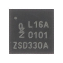 Chip Controller IC, skirtas...