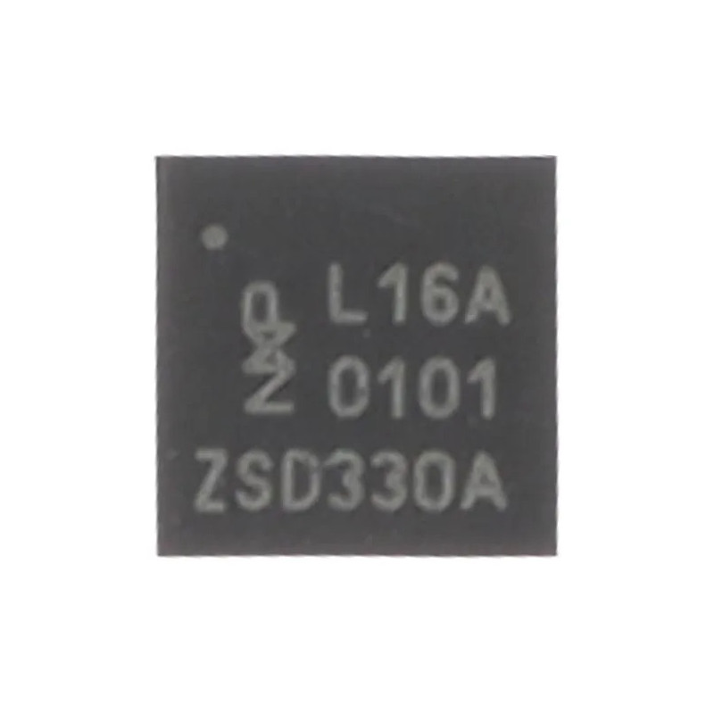 Chip Controller IC, skirtas MacBook (PCAL6416AHF)