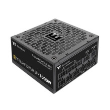 THERMALTAKE Barošanas bloks...