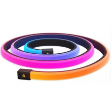 Govee H61C2 viedā LED lente...