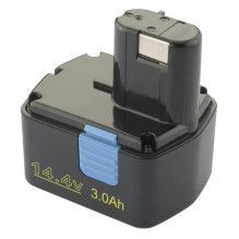 PATONA Replacement battery...