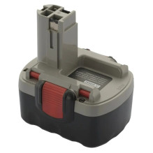 PATONA Standard Battery for...