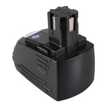 PATONA Replacement battery...