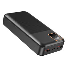 PATONA 9417 power bank...