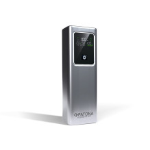 PATONA Platinum Powerbank...