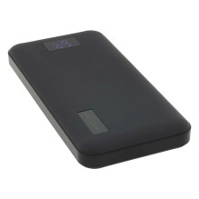 PATONA Premium Power bank...
