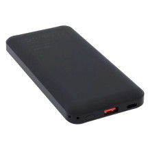 PATONA Premium klasės išorinė baterija „Stark 3.0“ PD20W 10000 mAh Black PATONA Premium klasės išorinė baterija „Stark 3.0“ PD20W 10000 mAh Black