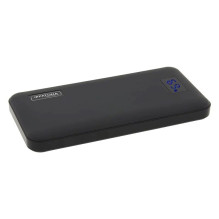 PATONA Premium Power bank Stark 3.0 PD20W 10000 mAh Black PATONA Premium Power bank Stark 3.0 PD20W 10000 mAh Black