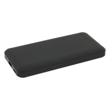 PATONA Premium Power bank Stark 3.0 PD20W 10000 mAh Black PATONA Premium Power bank Stark 3.0 PD20W 10000 mAh Black
