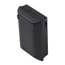 PATONA Replacement battery Zebra MC3200, 3.7 V 6800 mAh Li-Ion PATONA Replacement battery Zebra MC3200, 3.7 V 6800 mAh Li-Ion
