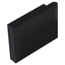 PATONA Replacement battery PAX A920 IS900 3.7 V 5250 mAh Li-Ion PATONA Replacement battery PAX A920 IS900 3.7 V 5250 mAh Li-Ion