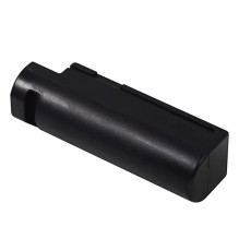 PATONA Replacement battery Zebra EVM, DS3600, DS3678, LI3600, LI3678, LS3600, LS3678, 3.7 V 3350 mAh Li-Ion