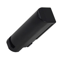 PATONA Replacement battery Zebra EVM, DS3600, DS3678, LI3600, LI3678, LS3600, LS3678, 3.7 V 3350 mAh Li-Ion