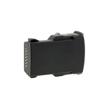 PATONA Replacement battery Zebra MC93 / MC9300 / MC9450, 3.6 V 6800 mAh Li-Ion PATONA Replacement battery Zebra MC93 / MC9300 / MC9450, 3.6 V 6800 mAh Li-Ion