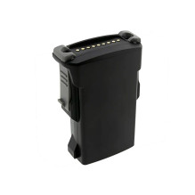 PATONA Replacement battery Zebra MC93 / MC9300 / MC9450, 3.6 V 6800 mAh Li-Ion PATONA Replacement battery Zebra MC93 / MC9300 / MC9450, 3.6 V 6800 mAh Li-Ion
