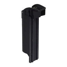 PATONA Replacement battery Zebra DS2278 BT-000317-01, 3.7 V 3350 mAh Li-Ion PATONA Replacement battery Zebra DS2278 BT-000317-01, 3.7 V 3350 mAh Li-Ion
