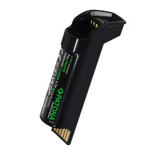 PATONA Replacement battery Zebra DS2278 BT-000317-01, 3.7 V 3350 mAh Li-Ion PATONA Replacement battery Zebra DS2278 BT-000317-01, 3.7 V 3350 mAh Li-Ion