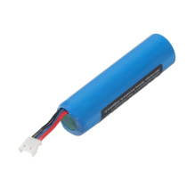PATONA Replacement battery Datalogic Gryphon GBT4100, 3.7 V 3400 mAh Li-Ion PATONA Replacement battery Datalogic Gryphon GBT4100, 3.7 V 3400 mAh Li-Ion