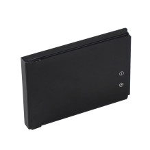 PATONA Replacement battery Honeywell EDA50K, 3.8 V 4000 mAh Li-Ion PATONA Replacement battery Honeywell EDA50K, 3.8 V 4000 mAh Li-Ion